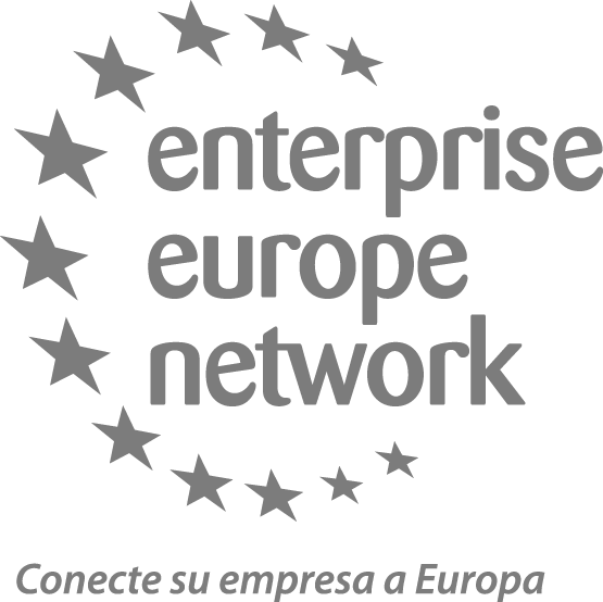 Logo Entreprise